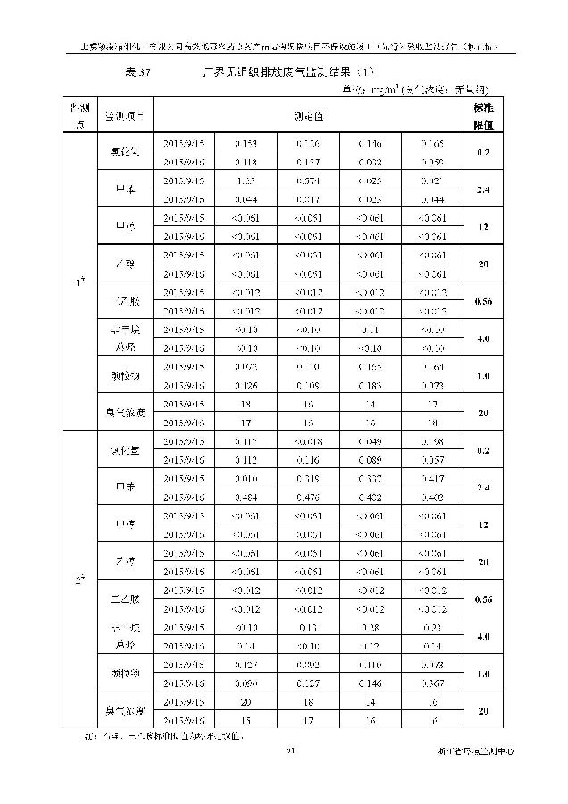 88858cc永利集团