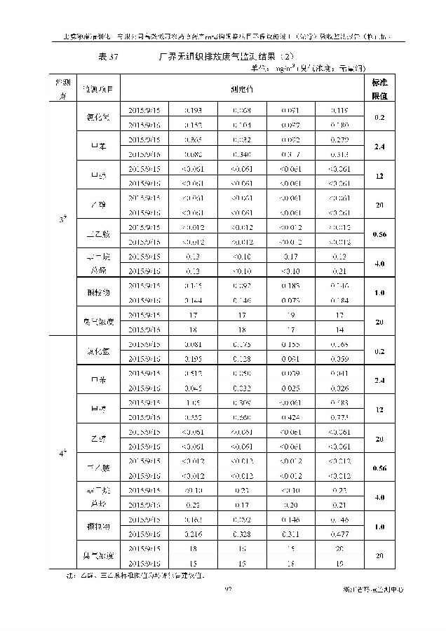 88858cc永利集团