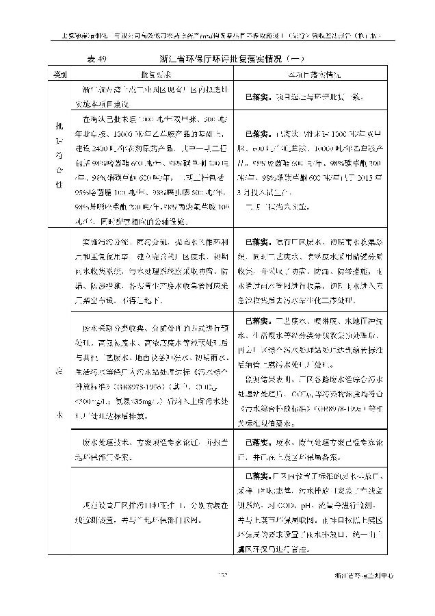 88858cc永利集团