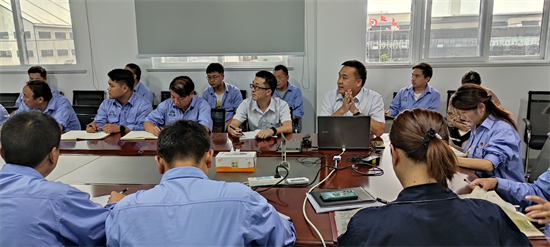 �����ϸ硤(�й�)���ֲ��ٷ���վ