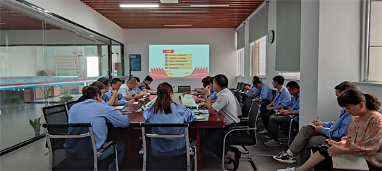 �����ϸ硤(�й�)���ֲ��ٷ���վ