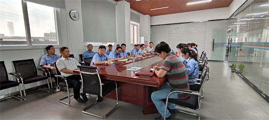 �����ϸ硤(�й�)���ֲ��ٷ���վ