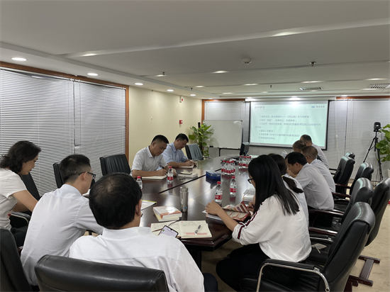 �����ϸ硤(�й�)���ֲ��ٷ���վ