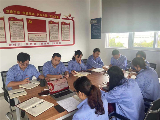 �����ϸ硤(�й�)���ֲ��ٷ���վ