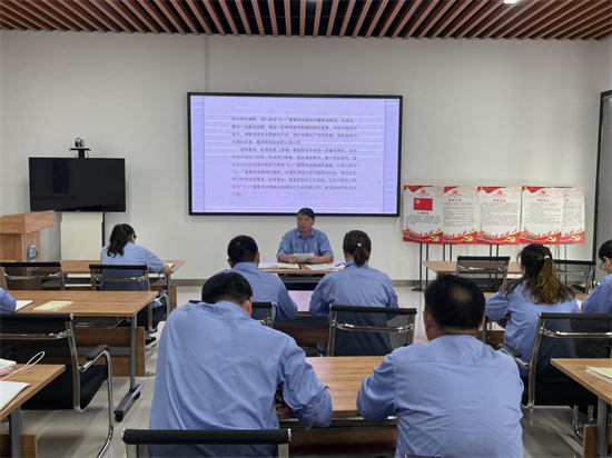 �����ϸ硤(�й�)���ֲ��ٷ���վ