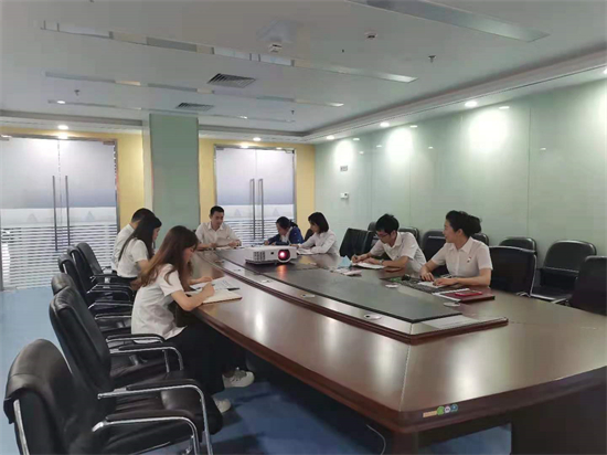 �����ϸ硤(�й�)���ֲ��ٷ���վ