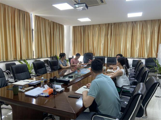 �����ϸ硤(�й�)���ֲ��ٷ���վ