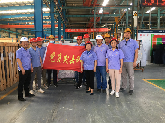 �����ϸ硤(�й�)���ֲ��ٷ���վ