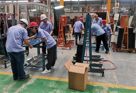 �����ϸ硤(�й�)���ֲ��ٷ���վ