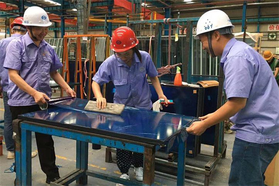 �����ϸ硤(�й�)���ֲ��ٷ���վ