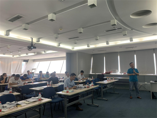 �����ϸ硤(�й�)���ֲ��ٷ���վ