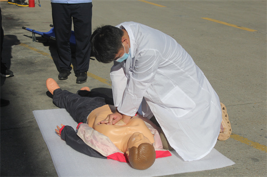 �����ϸ硤(�й�)���ֲ��ٷ���վ