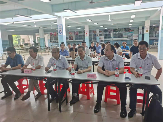 �����ϸ硤(�й�)���ֲ��ٷ���վ