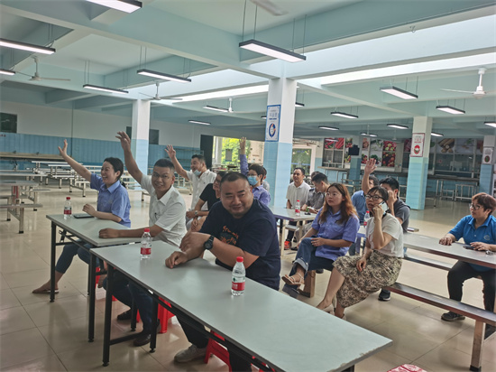 �����ϸ硤(�й�)���ֲ��ٷ���վ