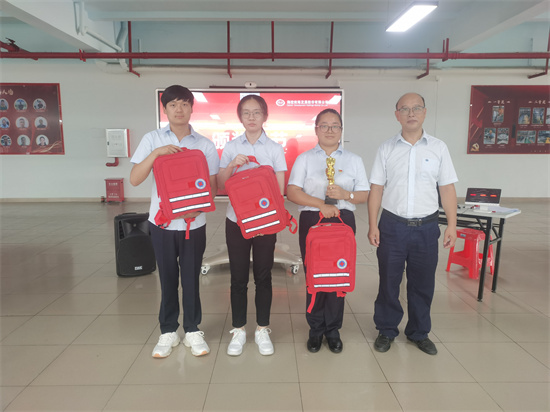 �����ϸ硤(�й�)���ֲ��ٷ���վ