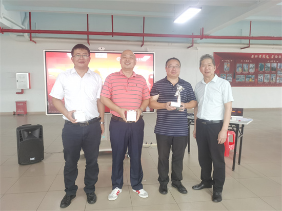 �����ϸ硤(�й�)���ֲ��ٷ���վ