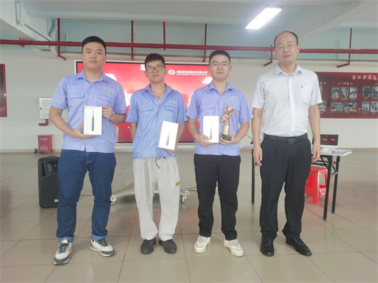 �����ϸ硤(�й�)���ֲ��ٷ���վ