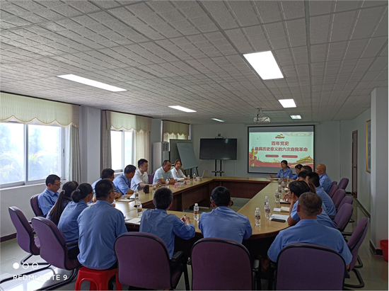 �����ϸ硤(�й�)���ֲ��ٷ���վ