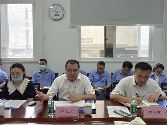 �����ϸ硤(�й�)���ֲ��ٷ���վ