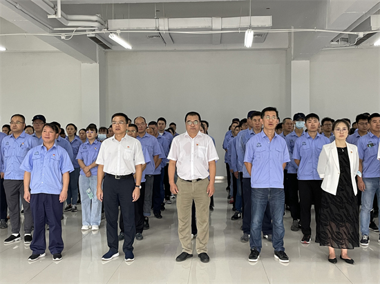 �����ϸ硤(�й�)���ֲ��ٷ���վ