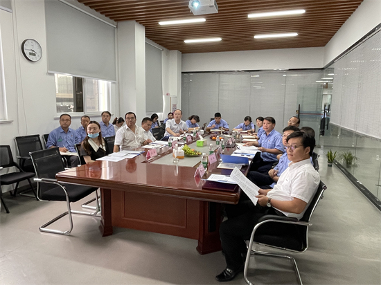 �����ϸ硤(�й�)���ֲ��ٷ���վ