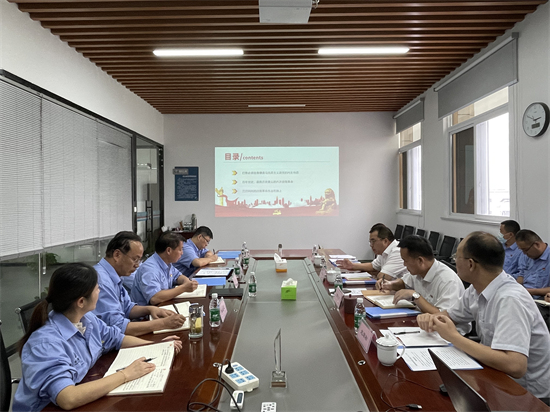 �����ϸ硤(�й�)���ֲ��ٷ���վ