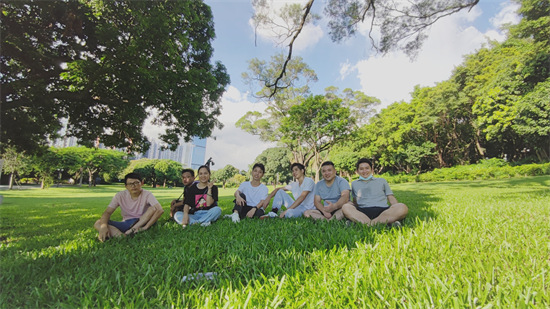 �����ϸ硤(�й�)���ֲ��ٷ���վ