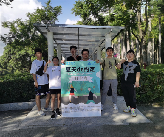 �����ϸ硤(�й�)���ֲ��ٷ���վ