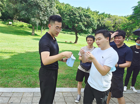 �����ϸ硤(�й�)���ֲ��ٷ���վ