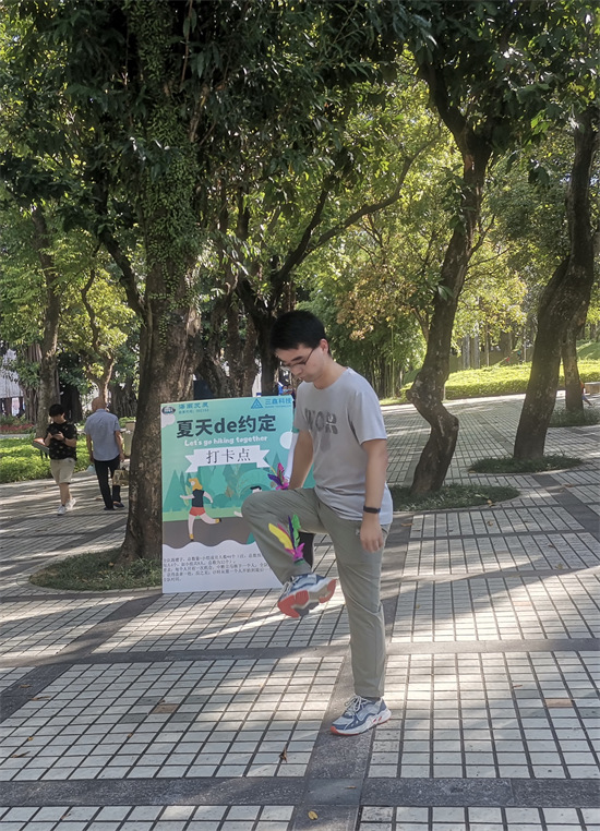 �����ϸ硤(�й�)���ֲ��ٷ���վ