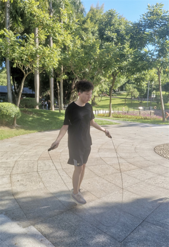 �����ϸ硤(�й�)���ֲ��ٷ���վ