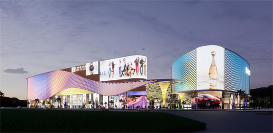 �����ϸ硤(�й�)���ֲ��ٷ���վ