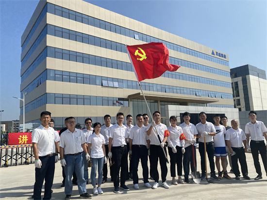 �����ϸ硤(�й�)���ֲ��ٷ���վ