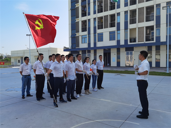 �����ϸ硤(�й�)���ֲ��ٷ���վ