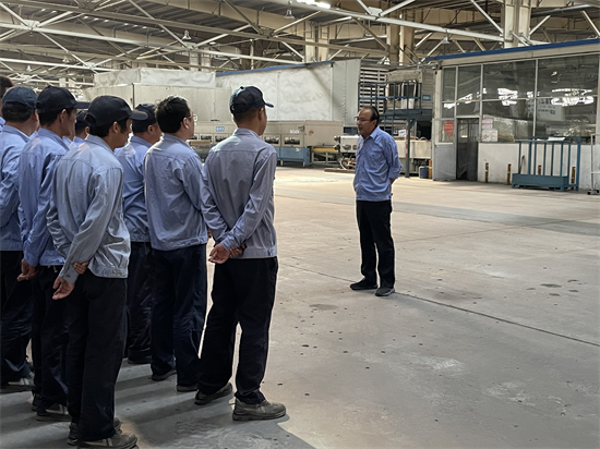 �����ϸ硤(�й�)���ֲ��ٷ���վ