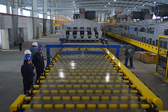 �����ϸ硤(�й�)���ֲ��ٷ���վ