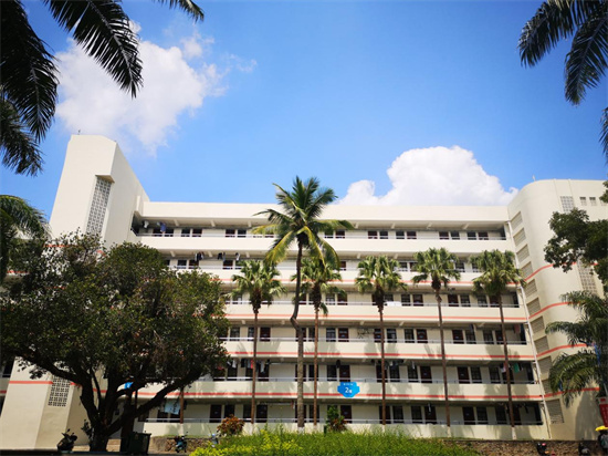 �����ϸ硤(�й�)���ֲ��ٷ���վ