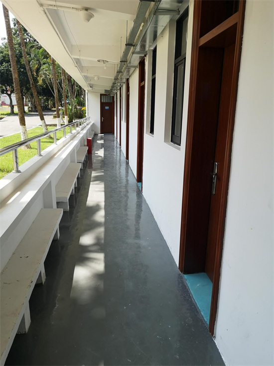 �����ϸ硤(�й�)���ֲ��ٷ���վ