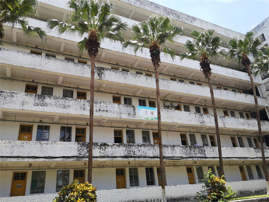 �����ϸ硤(�й�)���ֲ��ٷ���վ