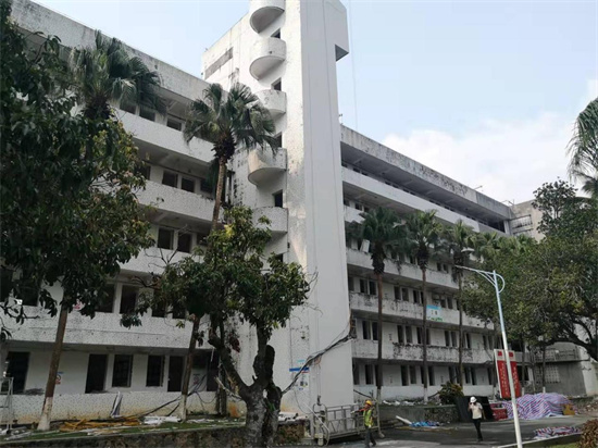 �����ϸ硤(�й�)���ֲ��ٷ���վ