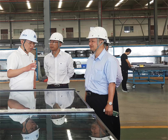 �����ϸ硤(�й�)���ֲ��ٷ���վ