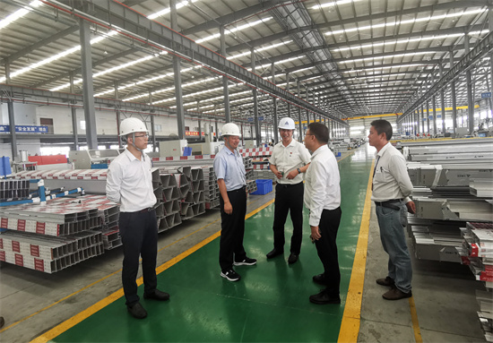 �����ϸ硤(�й�)���ֲ��ٷ���վ