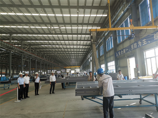 �����ϸ硤(�й�)���ֲ��ٷ���վ