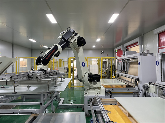 �����ϸ硤(�й�)���ֲ��ٷ���վ