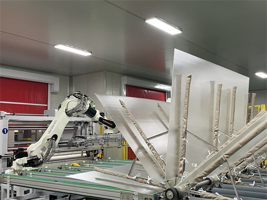 �����ϸ硤(�й�)���ֲ��ٷ���վ