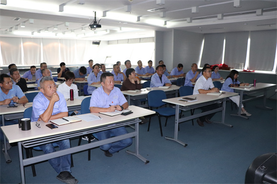 �����ϸ硤(�й�)���ֲ��ٷ���վ