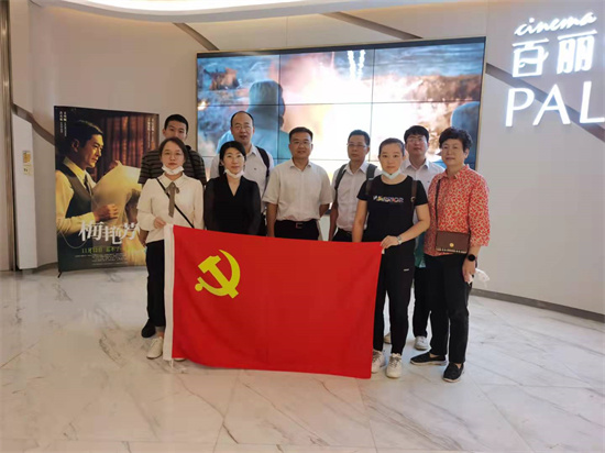 �����ϸ硤(�й�)���ֲ��ٷ���վ