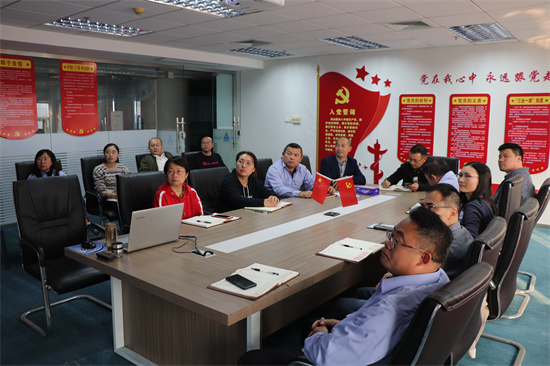 ¾ÅÓÎÀϸ硤(Öйú)¾ãÀÖ²¿¹Ù·½ÍøÕ¾